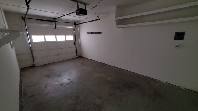 Foto del edificio - 4217 SW 2nd Ave