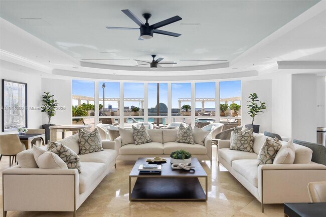 Foto del edificio - 511 SE 5 Ave