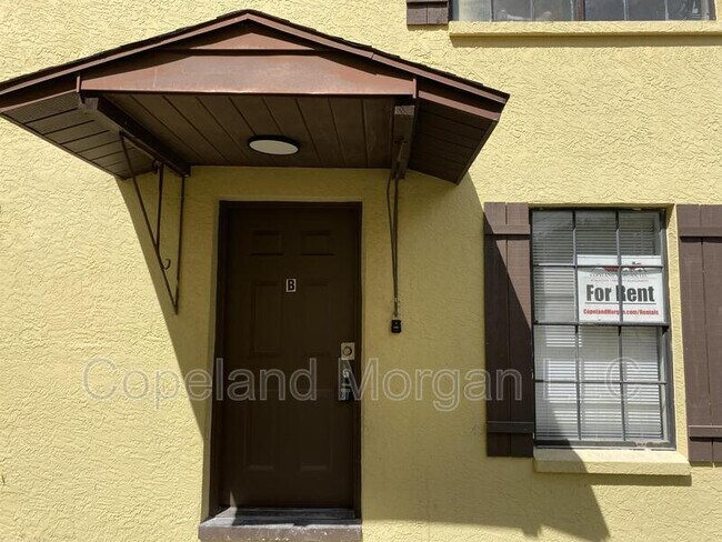 Building Photo - 5613 E 127th Ave