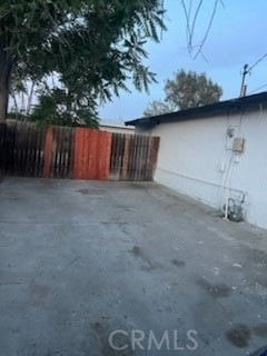 Building Photo - 27020 S San Jacinto St