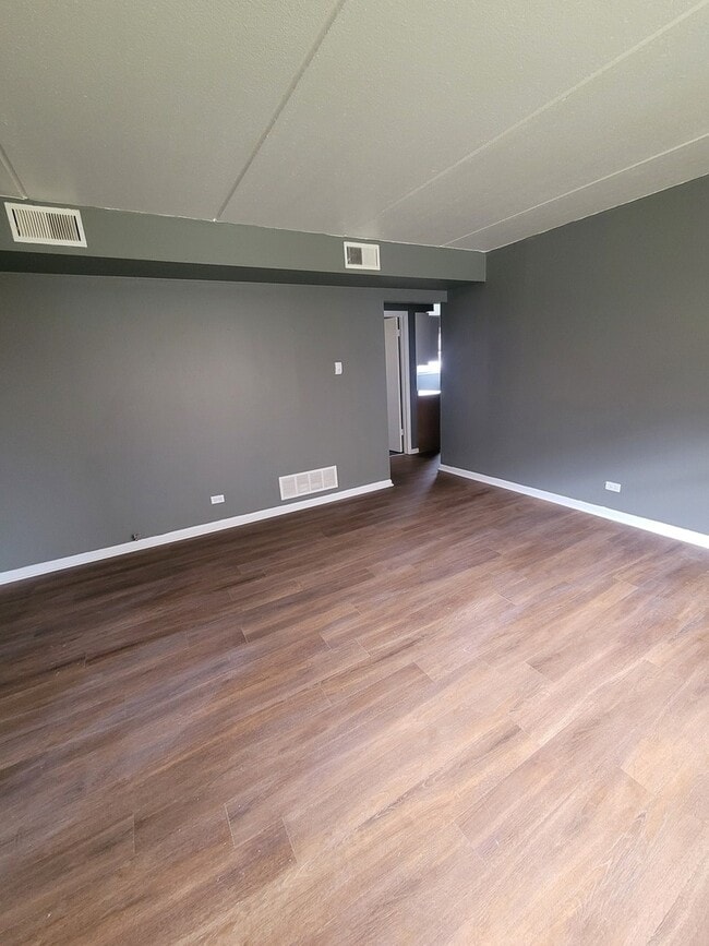 Foto del edificio - 14521 Richmond Ave