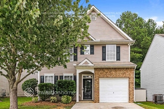 Building Photo - 3924 Shenfield Dr