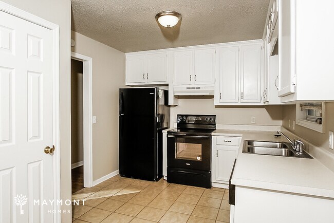 Foto del edificio - 217 Tanner Point Dr