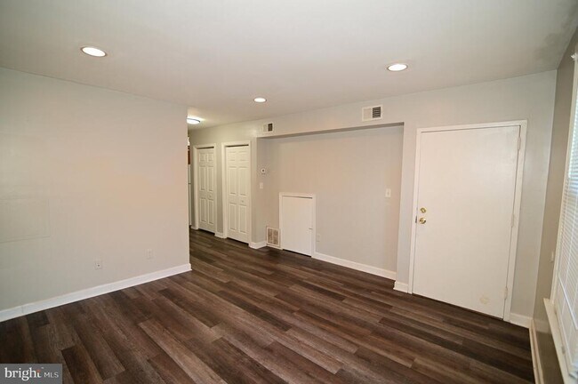 Foto del edificio - 431 Mellon St SE