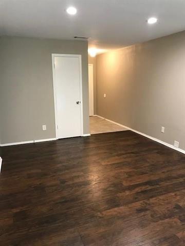 Foto del edificio - 3939 Tioga St