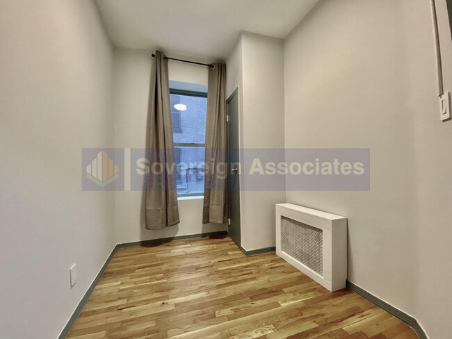 Building Photo - 240 West 64th Street