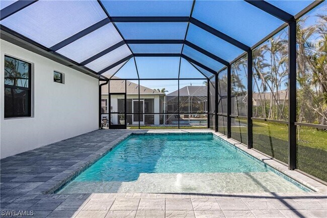 Foto del edificio - 2717 SW 46th Terrace