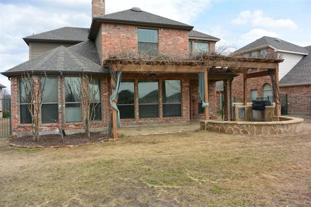 Building Photo - 11659 Cape Royal Ln