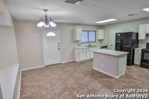 Building Photo - 7811 Bypass