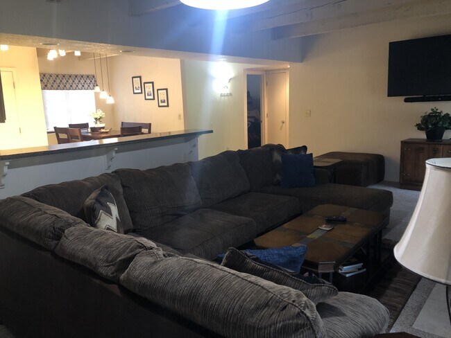 Foto del edificio - 2633 Sports Village Loop