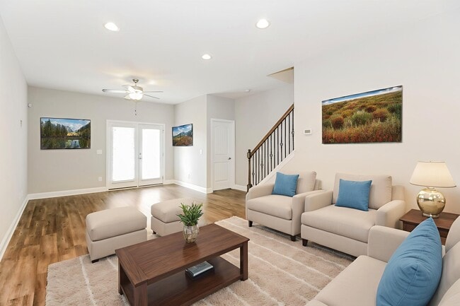 Building Photo - 3775 Summer Bay Trl