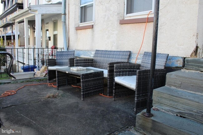 Building Photo - 4144 Freeland Ave