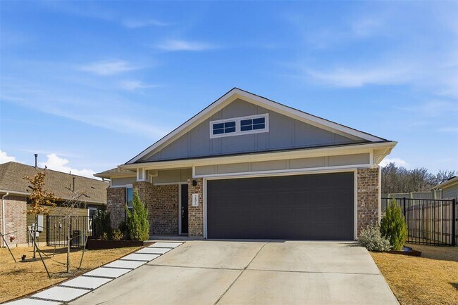 Foto del edificio - 7607 Ivy Trellis Trl