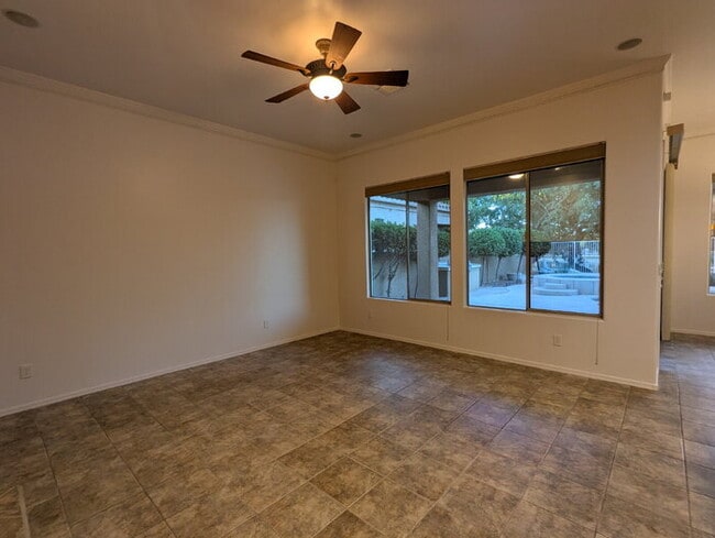 Building Photo - Rancho Sahuarita with Pool/Spa with Lake v...