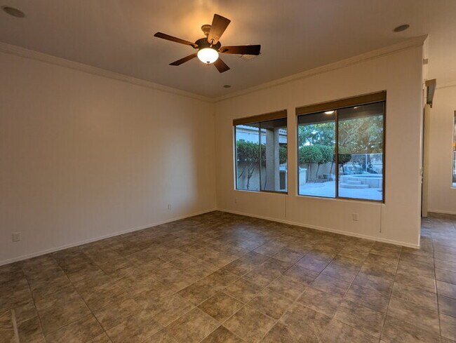 Foto del edificio - Rancho Sahuarita with Pool/Spa with Lake views