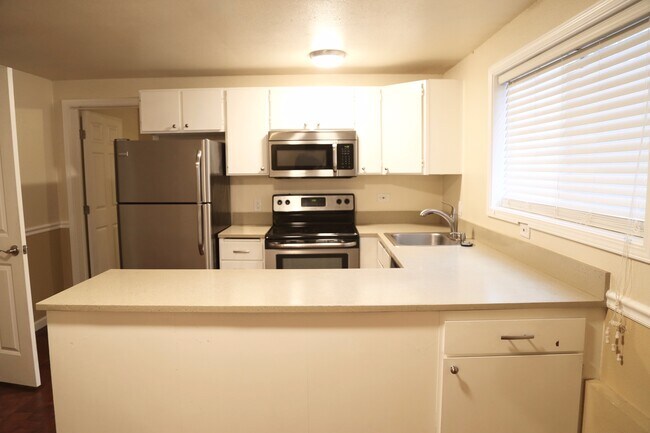Foto del edificio - 2359 NW 65th St