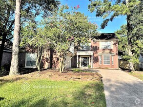 Building Photo - 14 E Trillium Cir