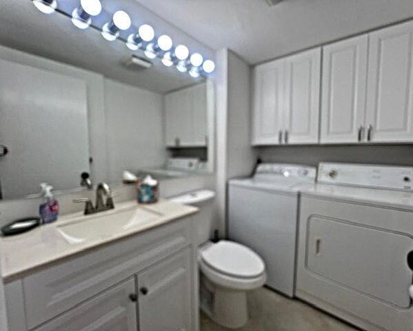 Building Photo - 3063 30th Ct