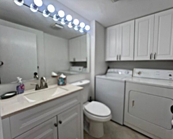 Foto del edificio - 3063 30th Ct