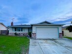 Primary Photo - 1204 Park View Dr