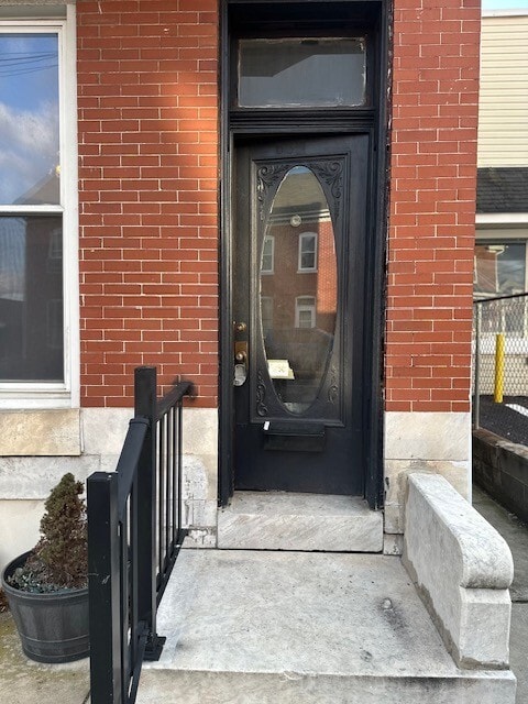 Foto del edificio - 631 W Franklin St