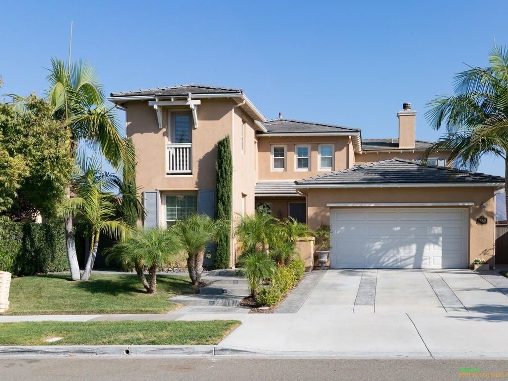 Foto principal - 1689 Copper Penny Dr