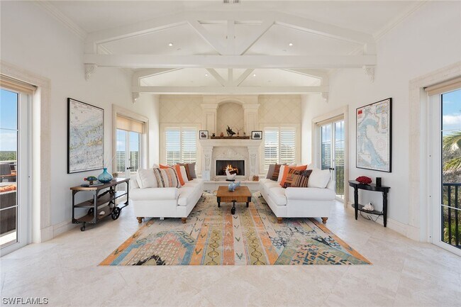 Foto del edificio - 1078 Blue Hill Creek Dr