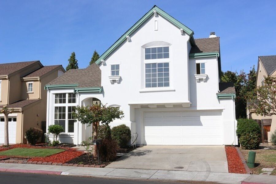 Foto principal - Excellent 4BR Home in a Cul De Sac in Sunn...
