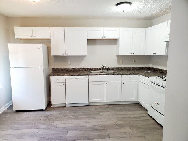 Foto del edificio - 3559 Ashley Station Dr SW
