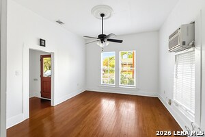 Foto del edificio - 220 Leigh St