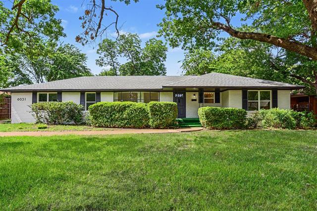 Foto del edificio - 6031 Preston Crest Ln