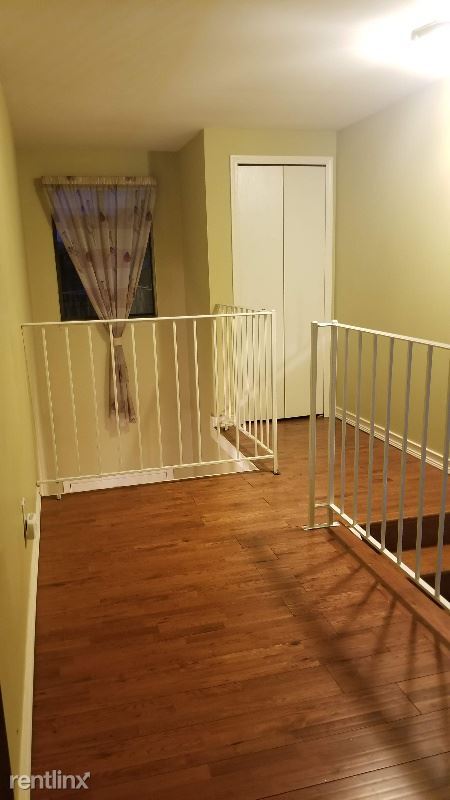 Foto del edificio - 3 br, 1.5 bath Condo - 37258 Glenbrook Drive