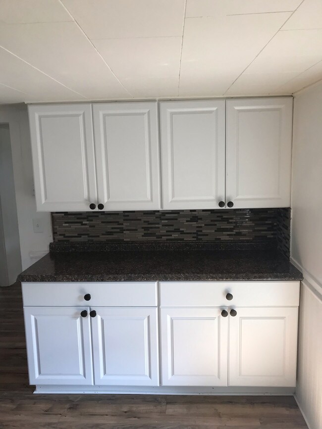 Foto del edificio - 17 Hart St