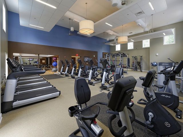 Foto del edificio - 8215 Peridot Dr