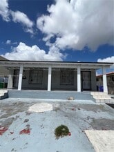 Building Photo - 1999 NW 2nd St