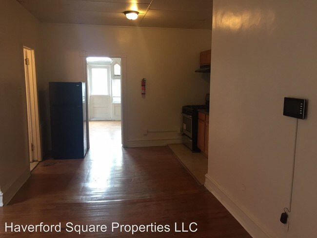 Foto del edificio - 1 br, 1 bath Apartment - 4246 Parkside Ave