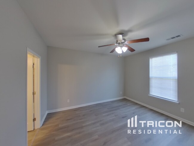 Building Photo - 2257 Cason Lane Murfreesboro TN