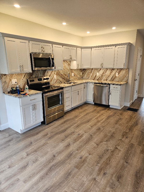 Foto del edificio - 15 Warsaw Ave