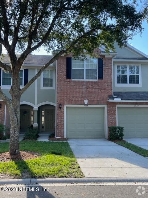 Building Photo - 7524 Scarlet Ibis Ln