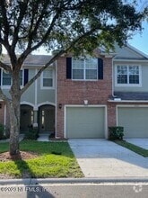 Building Photo - 7524 Scarlet Ibis Ln