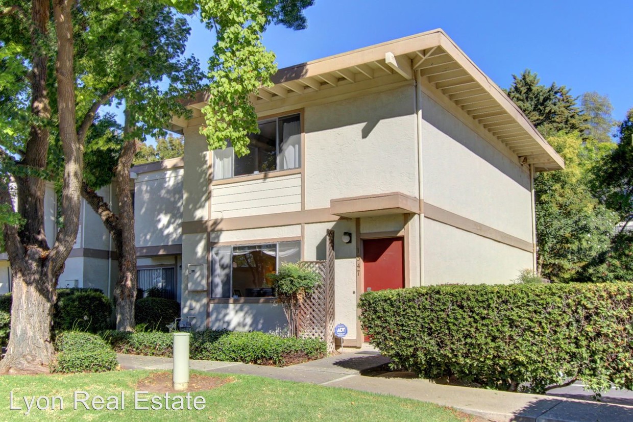 1547 Drake Dr, Davis, CA 95616 - House Rental in Davis, CA | Apartments.com