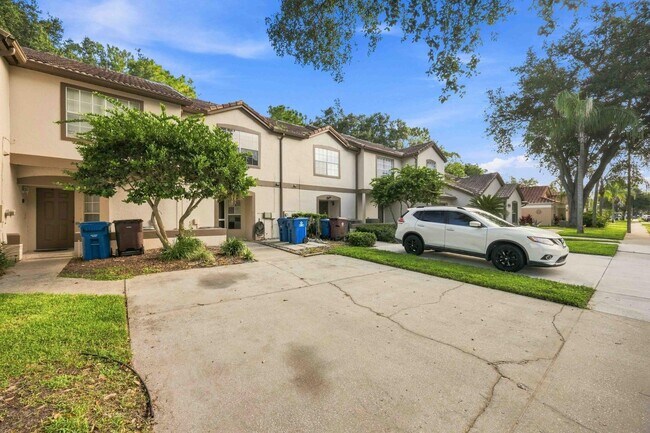 Foto del edificio - 2452 St Augustine Blvd