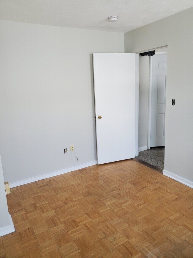 Foto del edificio - 233 Hanover St