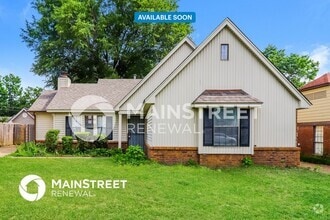 Building Photo - 6349 Valleydale Dr