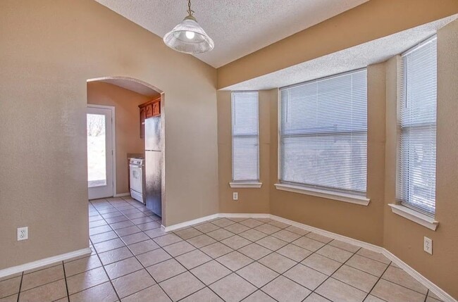 Foto del edificio - 14729 Cactus View Ct