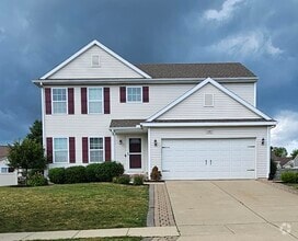 Building Photo - 3439 Amber Oaks Dr