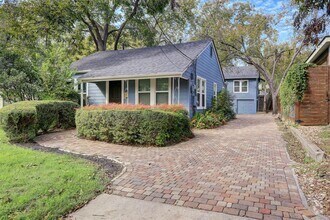 Building Photo - 4502 Avenue H