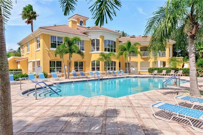 Foto del edificio - Gorgeous two-bedroom Condo