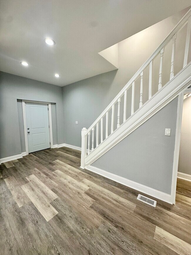 Foto del edificio - 2720 W Harrison St
