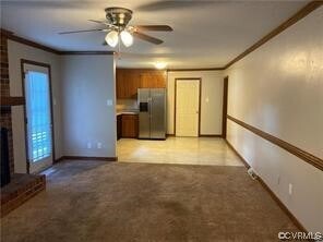 Building Photo - 7263 Pegway Ln
